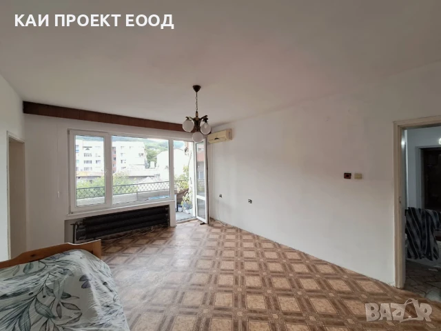 Апартамент на топ локация, снимка 5 - Апартаменти - 51295892