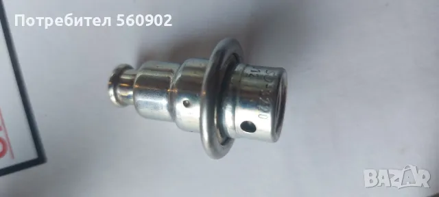 GSXR1000 K7 и К91000 части, снимка 7 - Мотоциклети и мототехника - 47833115