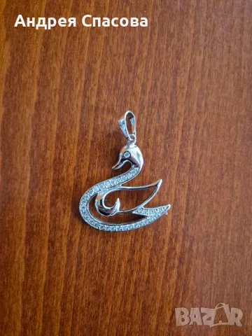 сребърни синджири, снимка 2 - Колиета, медальони, синджири - 48320258