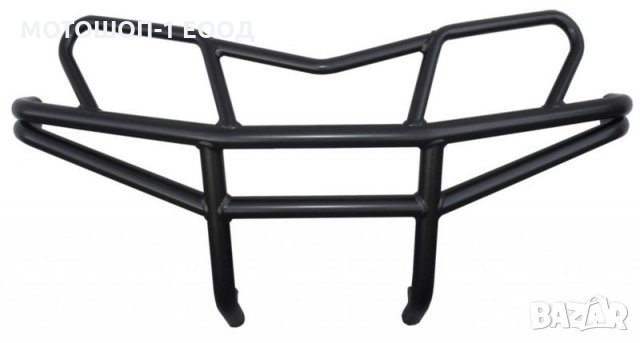 НОВ Преден ролбар Suzuki King Quad Сузуки Кинг Куод 500,700 750 
