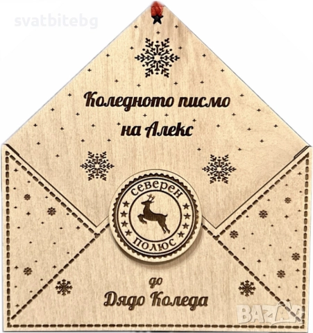 Подаръчни Коледни Кутии, Коледни Комплекти, Корпоративни Подаръци Колеги, снимка 11 - Коледни подаръци - 52396843