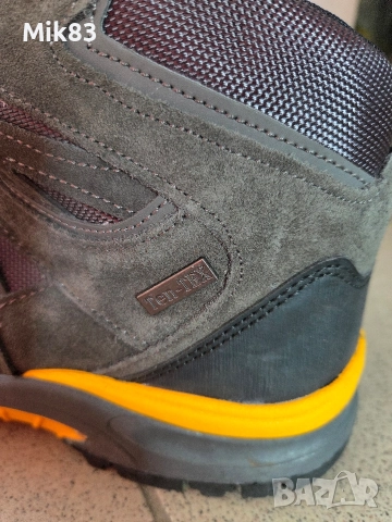 Crane 44 номер, снимка 3 - Маратонки - 52632168