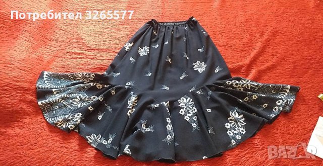 Костюм, снимка 4 - Костюми - 38953128