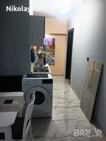 Апартамент Младост, снимка 18 - Апартаменти - 50936428