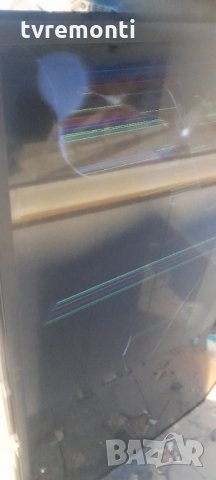 MAIN BOARD ,BN94-15022A,BN41-02703C, for, SAMSUNG UE50RU7092U, снимка 8 - Части и Платки - 35551639