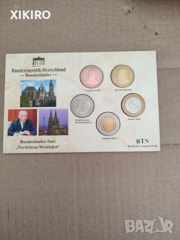 Продавам плакети 