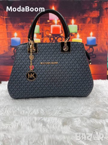 🆕Marc Jacobs дамски чанти / различни цветове🆕, снимка 6 - Чанти - 43604932