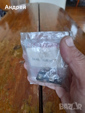 Старо чукче прекъсвач Kawasaki, снимка 4 - Други ценни предмети - 52216930