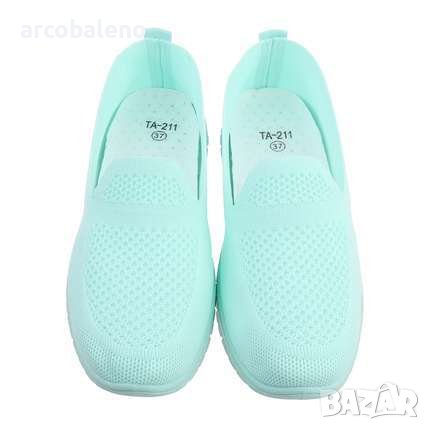 Дамски ниски кецове, 6цвята , снимка 8 - Дамски ежедневни обувки - 40622829