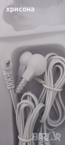 Устройства за дигитална терапия, снимка 5 - Друга електроника - 51080393