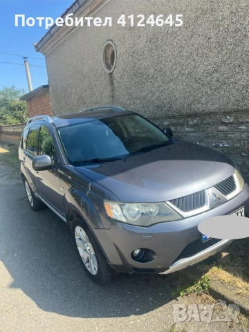 Кола под наем / Коли под наем / Rent a car , снимка 3 - Rent a car - 51280691