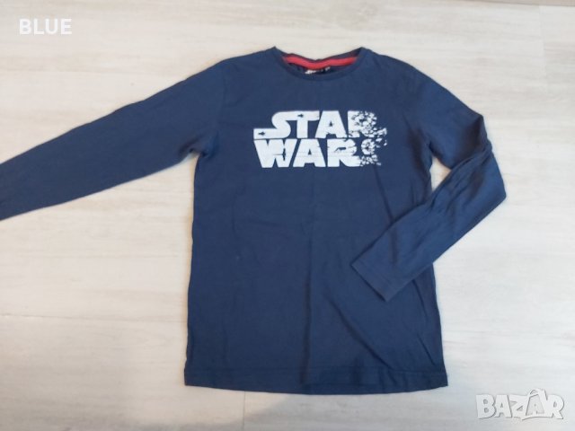 Лот за момче 8- 10 год., снимка 10 - Детски комплекти - 43213127