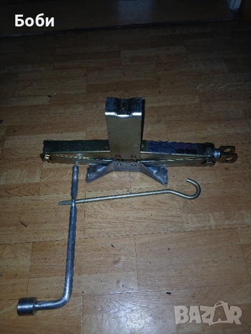 Оем джипов крик хонда CR-V нов, снимка 4 - Аксесоари и консумативи - 52341153