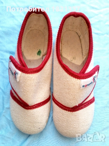 Детски обувки , снимка 4 - Детски обувки - 52900485