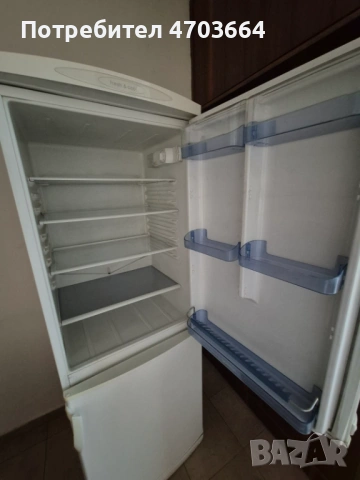 Хладилник Gorenje, снимка 9 - Хладилници - 53037591