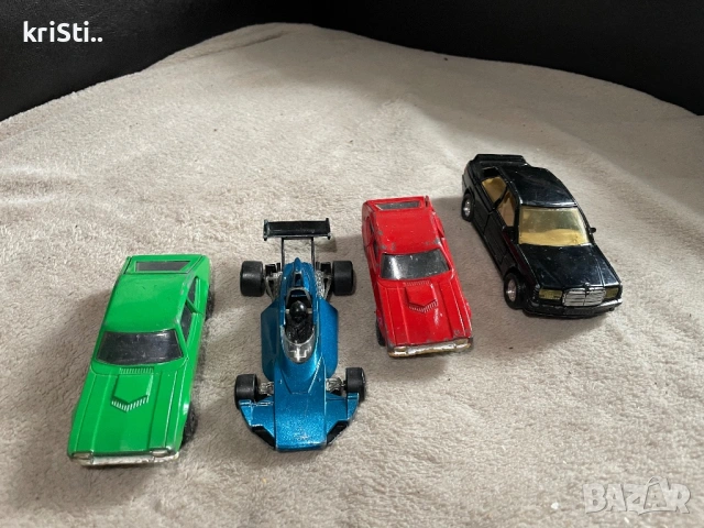 колички Matchbox,други и играчки..