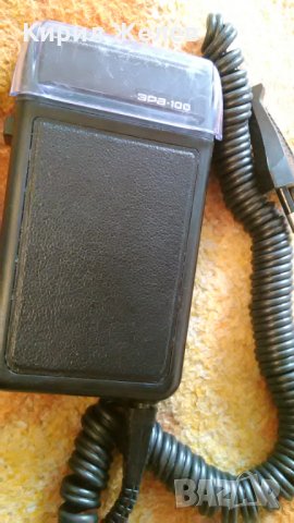 Машинка за бръснене 17730