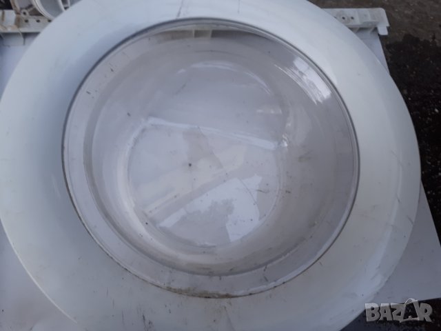 Продавам пералня Candy CN 63 T на части, снимка 3 - Перални - 32959590