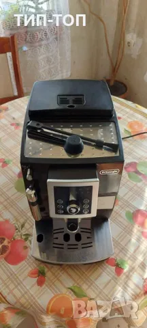 Delonghi ecam 23.210, снимка 1