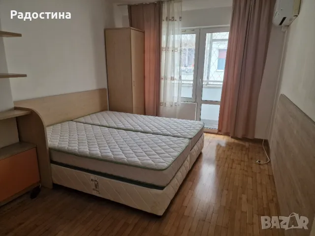 Тристаен апартамент Червен площад, снимка 7 - Апартаменти - 49976378