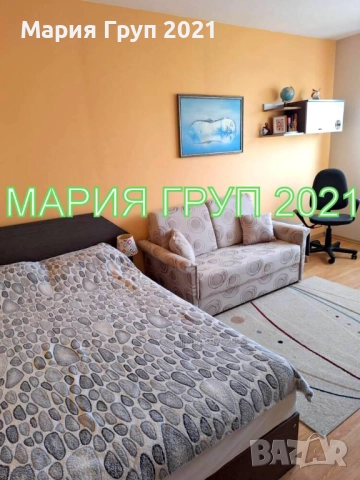 !!!ТОП ОФЕРТА!!!Продавам Тристаен Апартамент в гр. Хасково кв."Дружба"!!!, снимка 7 - Апартаменти - 52627004