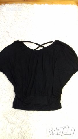 Много тениски и блузки на ниски цени, снимка 18 - Тениски - 40705132