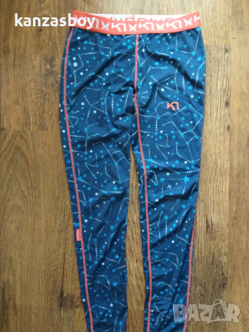 kari traa - страхотен дамски клин, снимка 5 - Клинове - 36424264