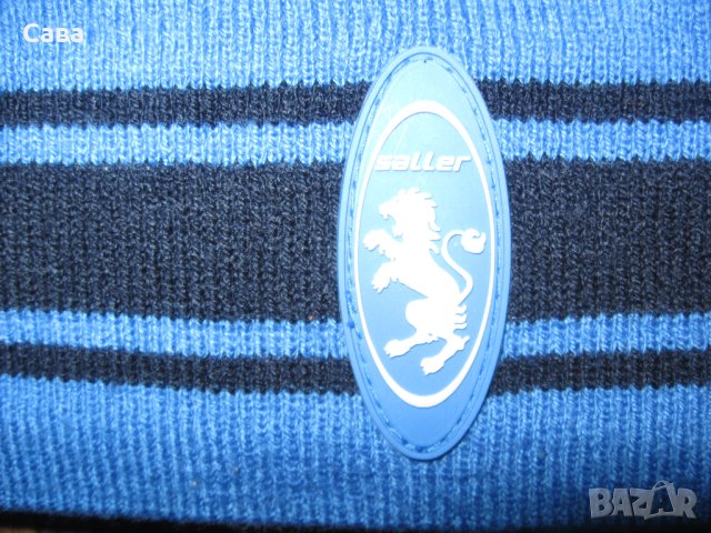 Шапки NIKE,BUFF,CRAFT,KARI TRAA,SALLER, снимка 8 - Шапки - 43401580