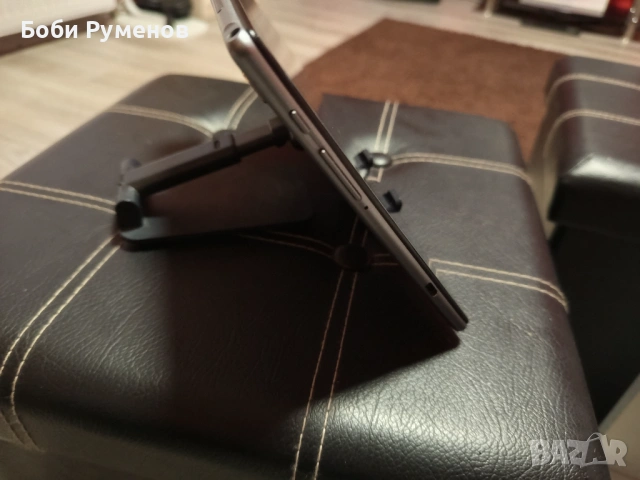 Таблет Blackview TAB 8, снимка 7 - Таблети - 53512325