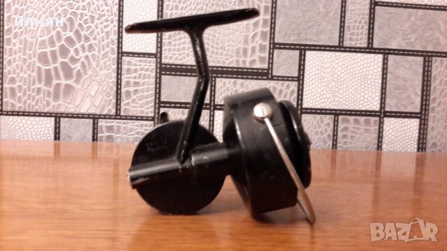 Риболовна макара Мичел , снимка 3 - Макари - 42991805