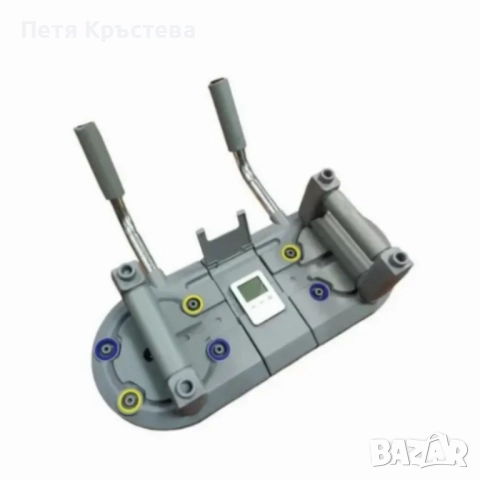 Тренировъчен борд  3 в 1, снимка 2 - Фитнес уреди - 52396790