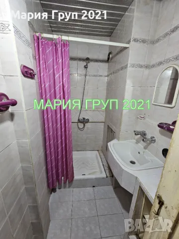 !!!ТОП ОФЕРТА!!!Продавам Тристаен Апартамент с Гараж в гр. Хасково кв."Орфей"!!!, снимка 5 - Апартаменти - 47288875