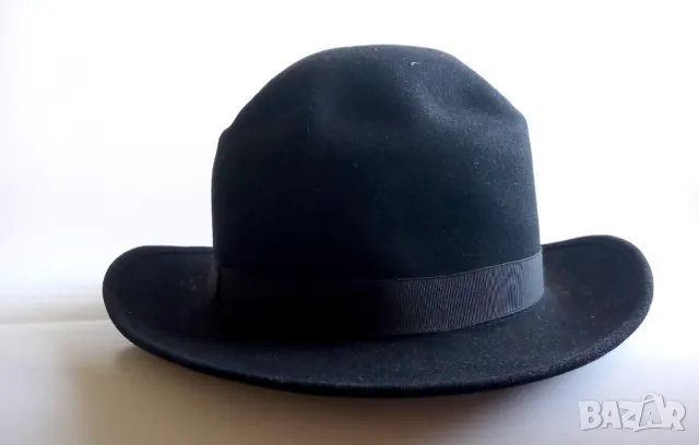 Бомбе, снимка 6 - Други ценни предмети - 48370658