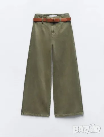 Нови дрехи на Зара , снимка 5 - Други - 47586009