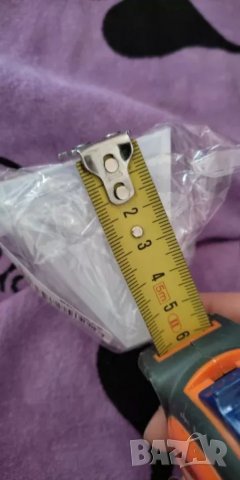 📐🪨 Голяма Силиконова форма за пирамида - за епокасидна смола 50 мм пирамида, снимка 13 - Други инструменти - 35554536