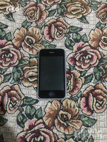 Продавам iPhone 3, снимка 2 - Apple iPhone - 40271264