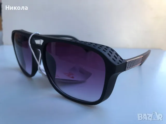 Продавам слънчеви очила на едро и дребно, снимка 18 - Слънчеви и диоптрични очила - 39973776