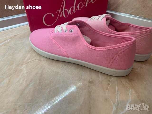 Vinson пантофки номер 40