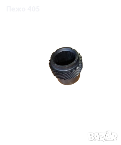 Зъбно колело за датчик за скорости за Саманд и Пежо 405