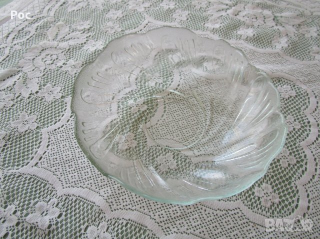 домашни потреби, снимка 7 - Прибори за хранене, готвене и сервиране - 33614603