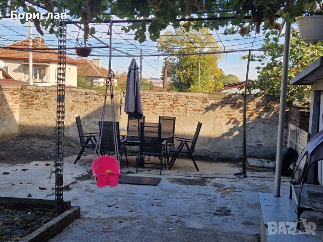 Квартира,къща под наем , снимка 12 - Етаж от къща - 51949601