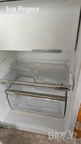 Хладилник за вграждане Siemens., снимка 8 - Хладилници - 50833158