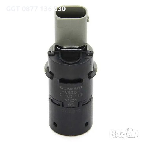 !!!НОВИ!!! PDC сензори за парктроник за BMW/БМВ/Mini с !!!ГАРАНЦИЯ!!!, снимка 5 - Части - 43380864