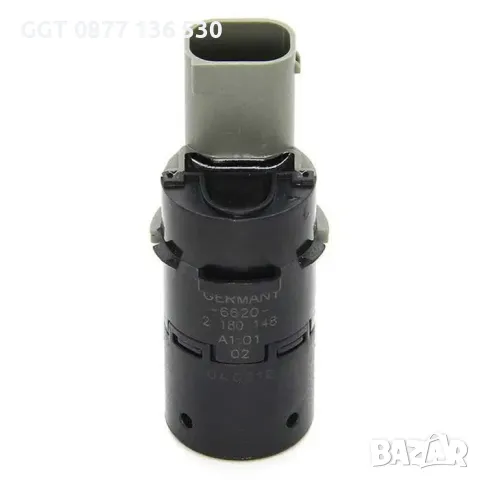 !!!НОВИ!!! PDC Сензори и Държачи за Парктроник за BMW/Mini с ГАРАНЦИЯ!, снимка 4 - Аксесоари и консумативи - 47535470