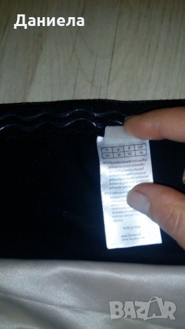 Оформящо бельо, 44, снимка 3 - Бельо - 27140662