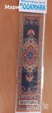 Лепило, гел пастели, книгоразделител, пергел, снимка 6 - Ученически пособия, канцеларски материали - 48419328