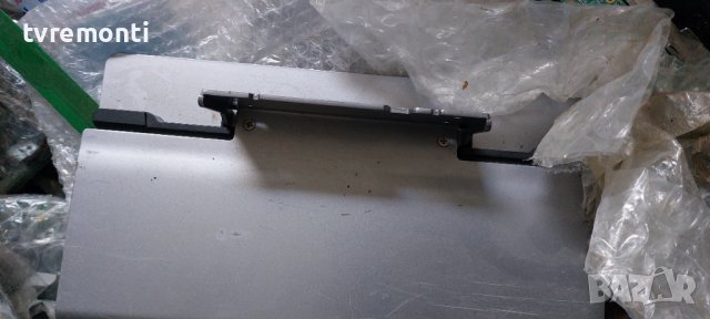 оригинална стойка за телевизор Panasonic модел TX-L32DT35E, снимка 3 - Стойки, 3D очила, аксесоари - 37622398