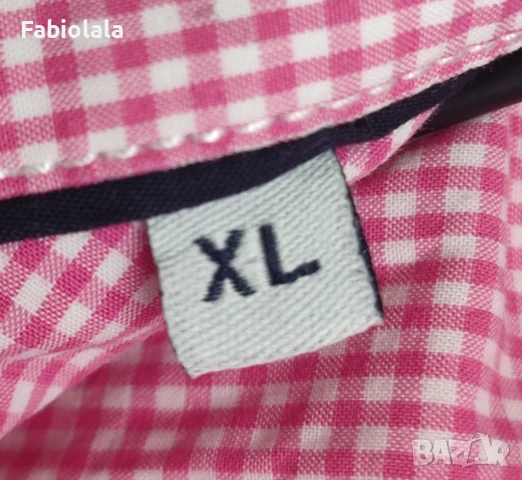 Gaastra blouse XL, снимка 2 - Ризи - 50909589