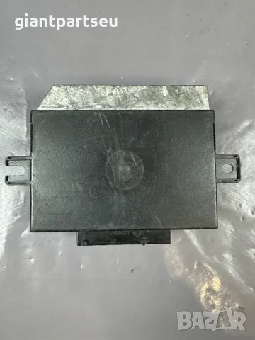 Контрол Модул Теглич за БМВ BMW E38 8352406, снимка 3 - Части - 49292170