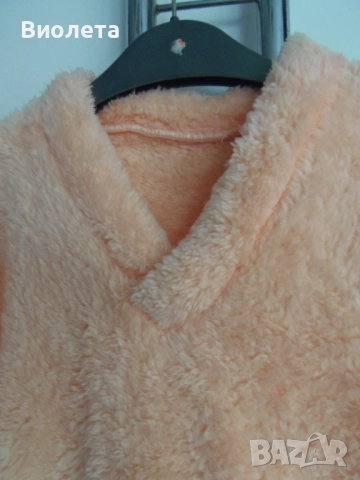 Детски комплект /пижама/, снимка 9 - Детски комплекти - 38722247